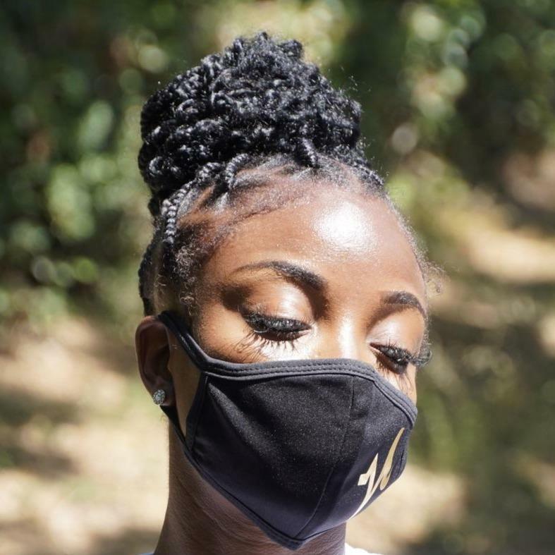 Elevair Essential Mask