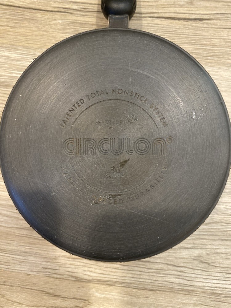 circulon cookware set