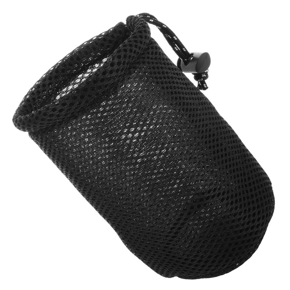 Cooking Utensils Storage Bag Portable Camping Backpacking Mess Kit