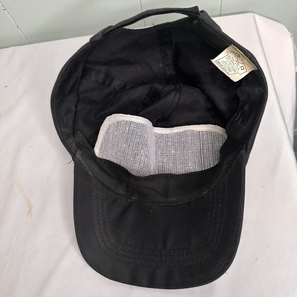 Israel Armor Corps Hat One Size