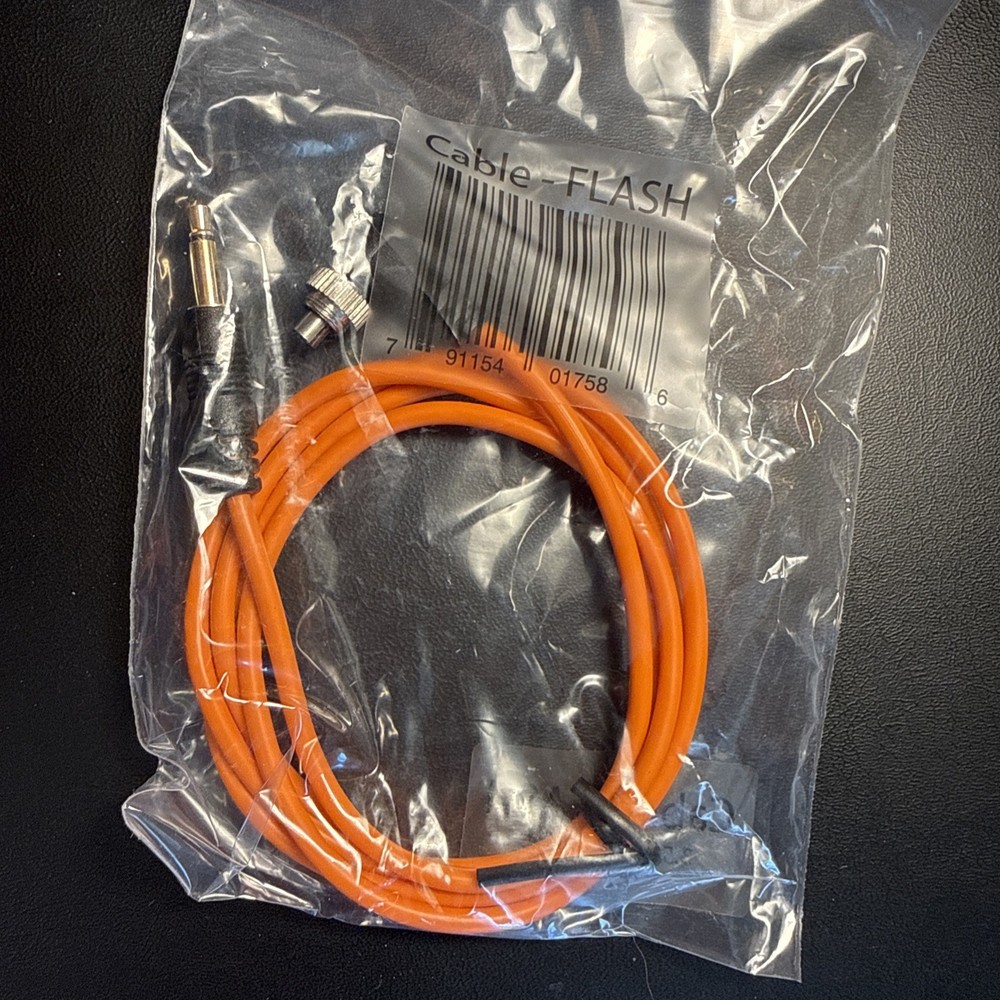 MIOPS Smart+ Camera & Flash Trigger Smartphone Controllable High Speed Sony A