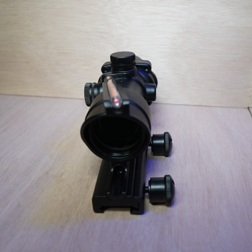 ACOG Clone