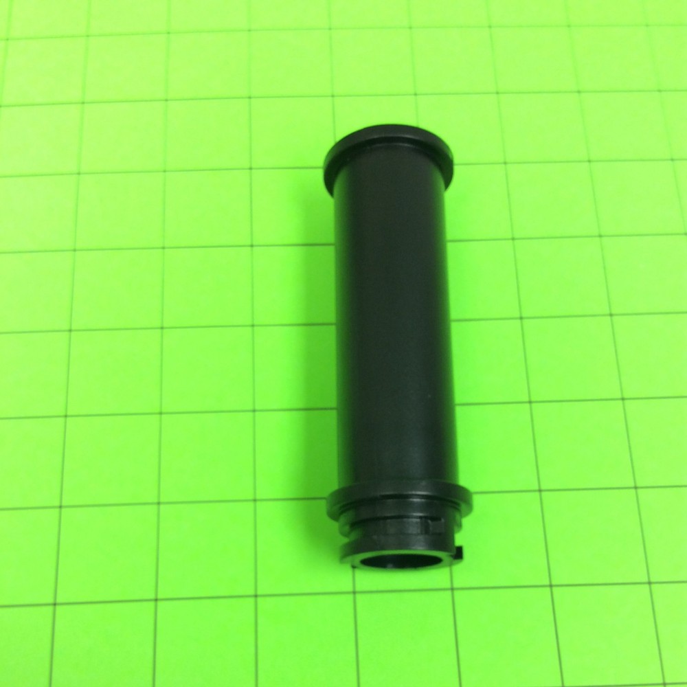 Creality ENDER-3 (Original) 3D Printer Material Pipe Part