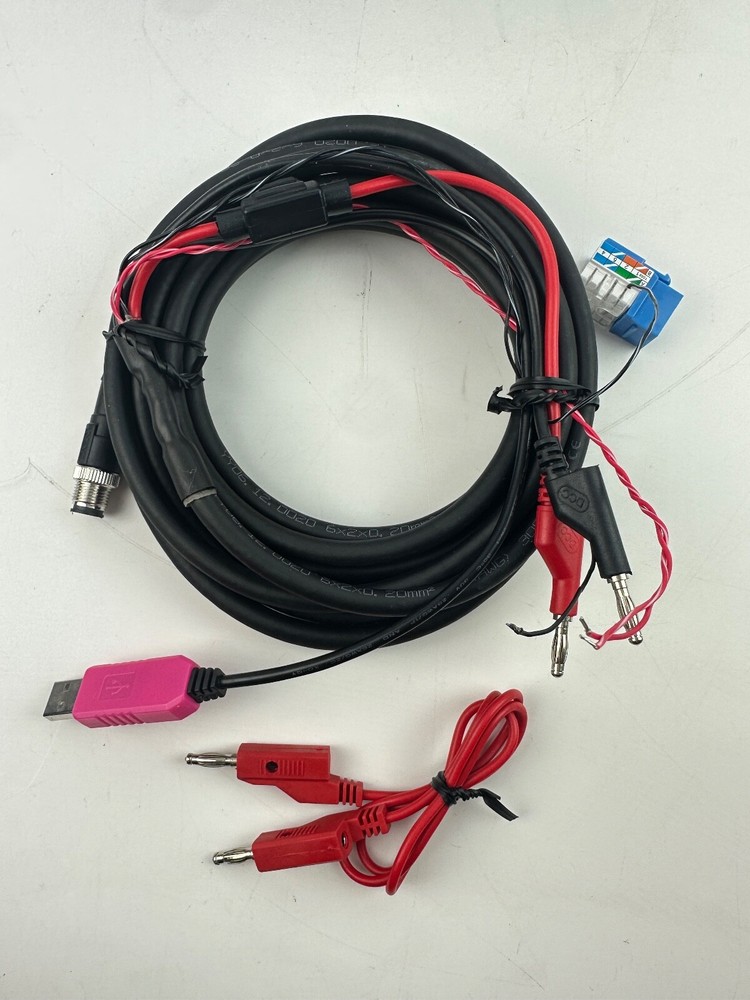 UHNDER MOD# 1577 UR-AL1170-P1 *PLEASE READ*