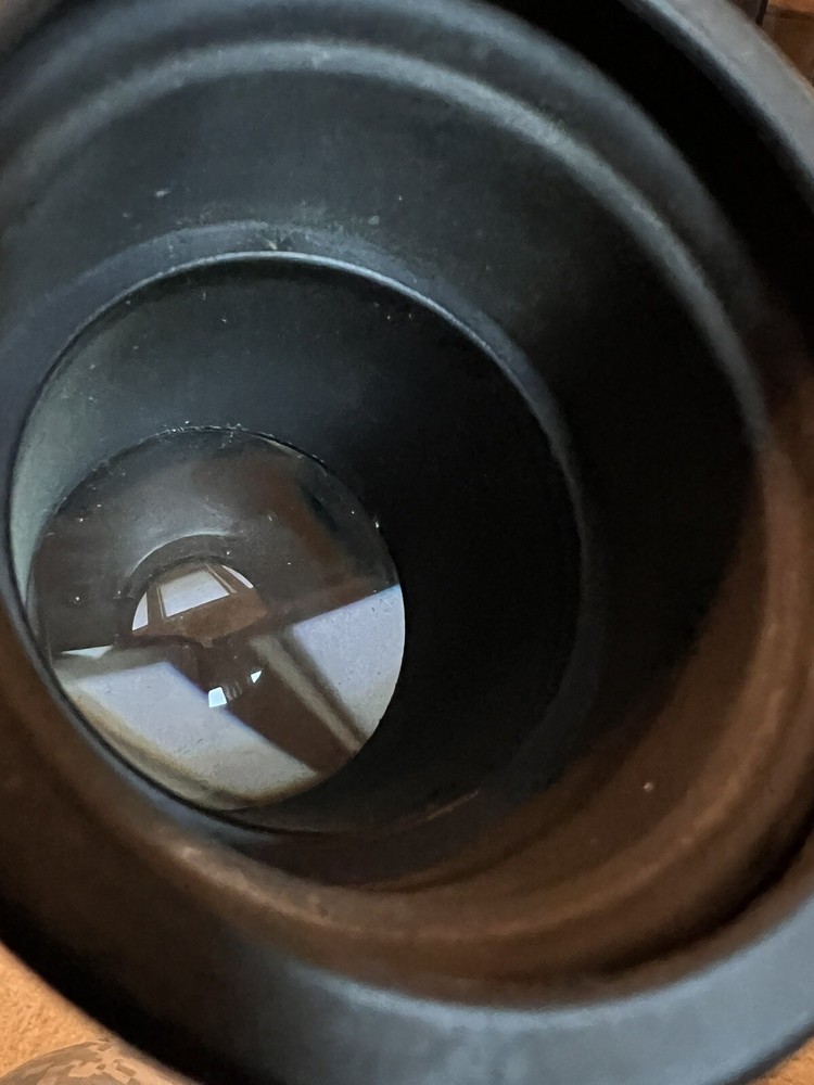 ISI Group VideoTherm Model-94