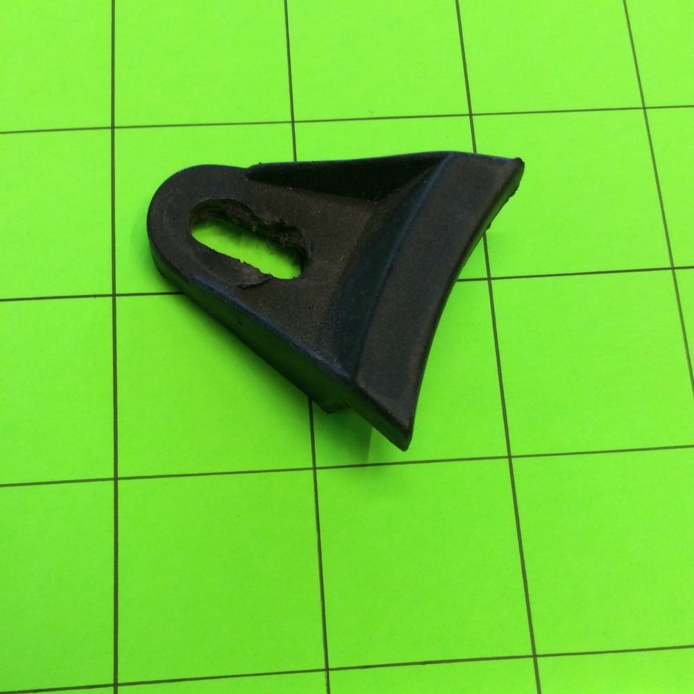 Speaker 317.710 Subwoofer Clamp