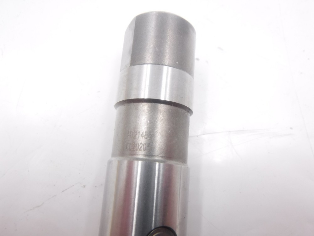 2 Pack Sealed Power Hydraulic Roller Lifters HT-2148B