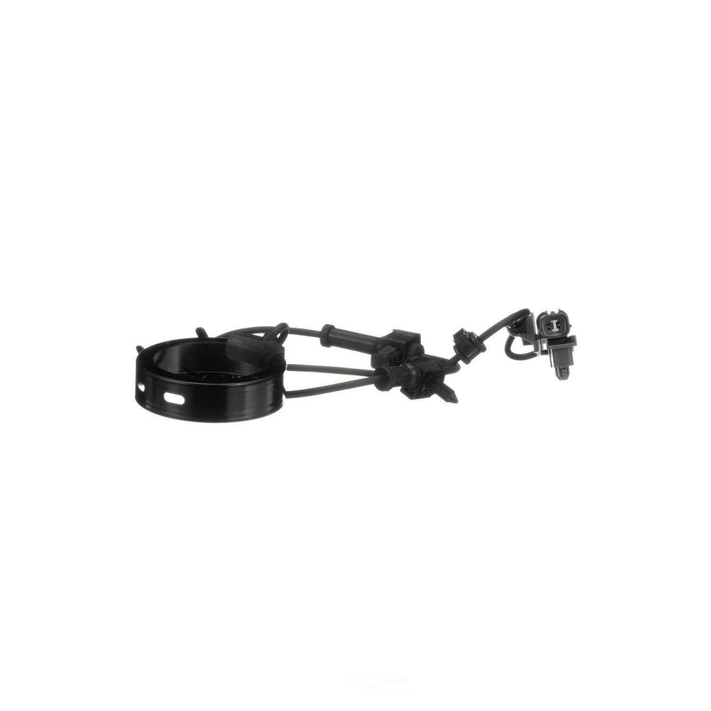 Frt Wheel ABS Sensor Standard Motor Products ALS1182