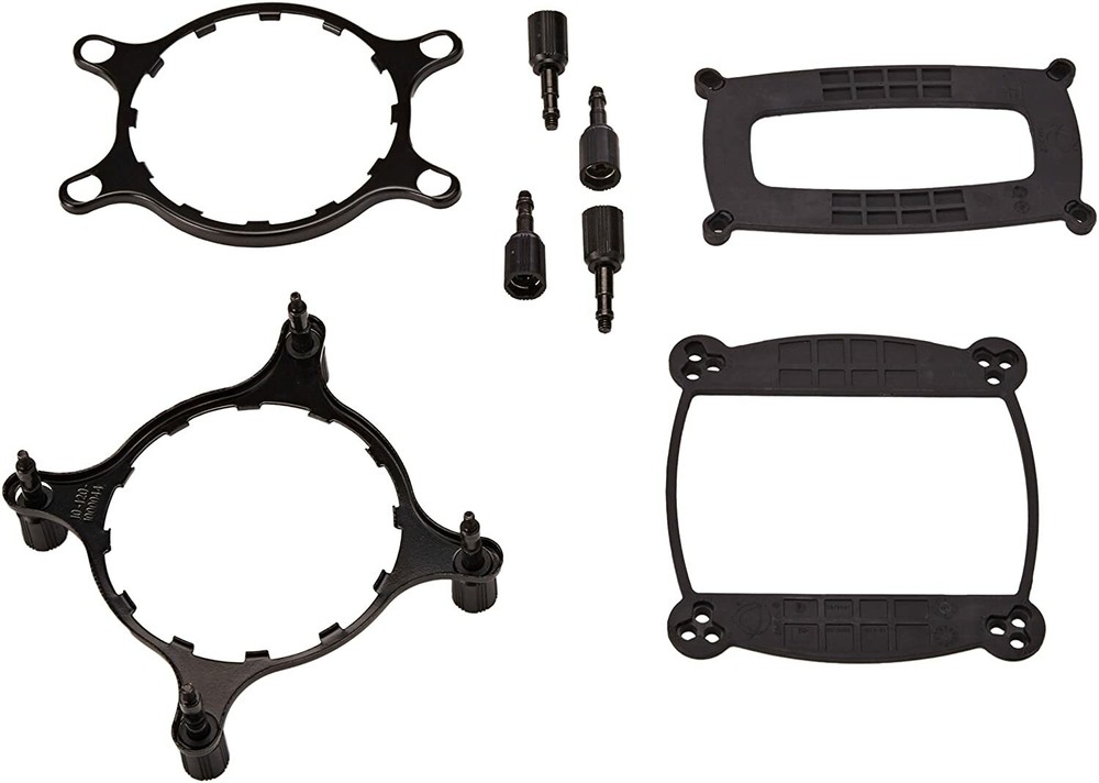 Corsair Hydro Series processor retention bracket (CW-8960006)