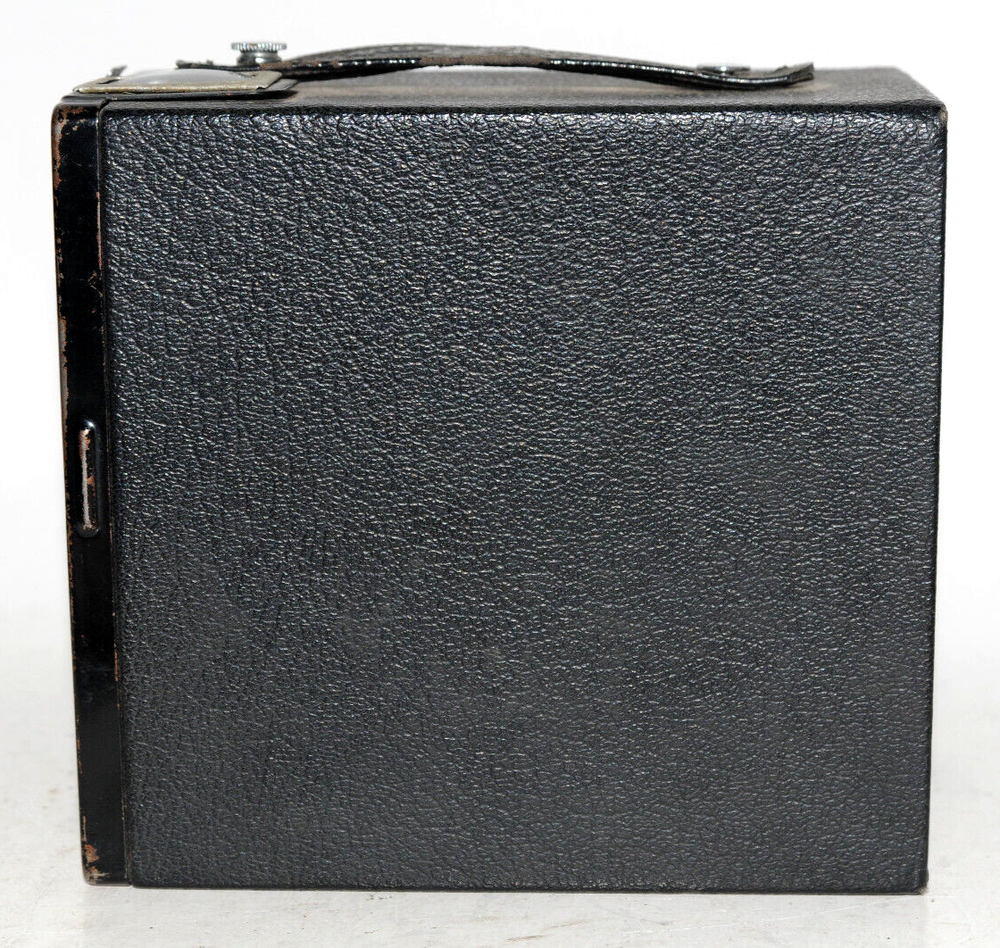 Kodak Brownie Target Six-16 Camera