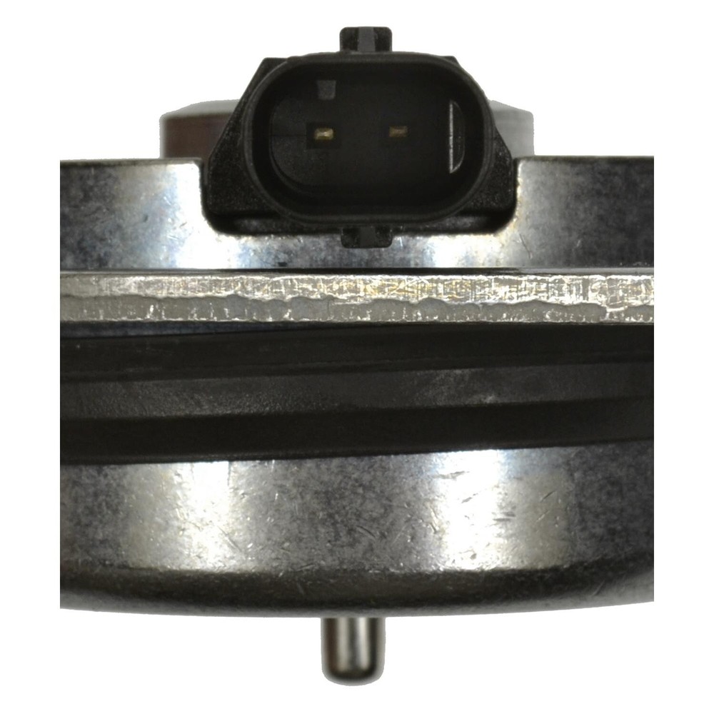 Engine Variable Valve Timing (VVT) Adjuster Magnet for Trax, Sonic+More VVT183