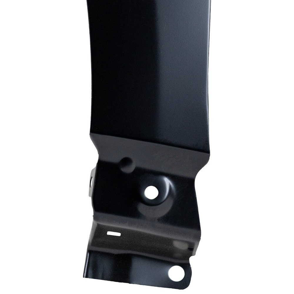 Fender Panel Primed Front Driver Left Side For 2009-2013 TOYOTA COROLLA