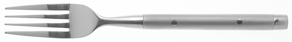 Cambridge Silver Tripoli II-Sand Fork 4366875