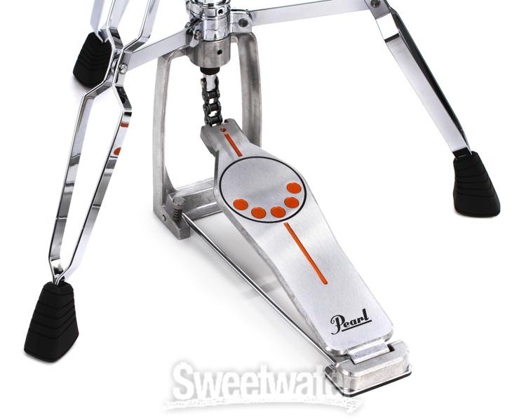 Pearl H-930 Hi-hat Stand