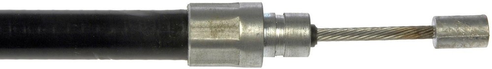 Parking Brake Cable Dorman C94164