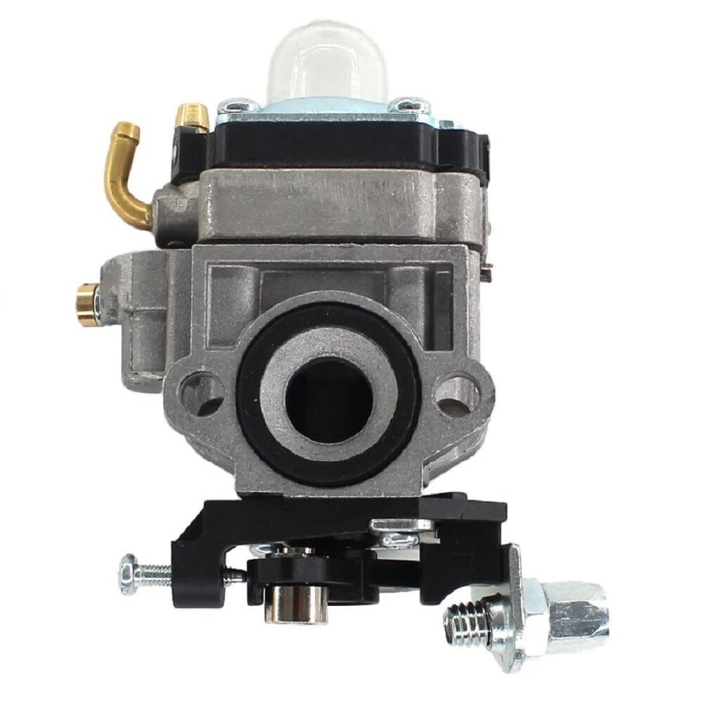 Carburetor For Badger WBPMT26P WB26MTSE 26cc Multi-Function String Trimmer