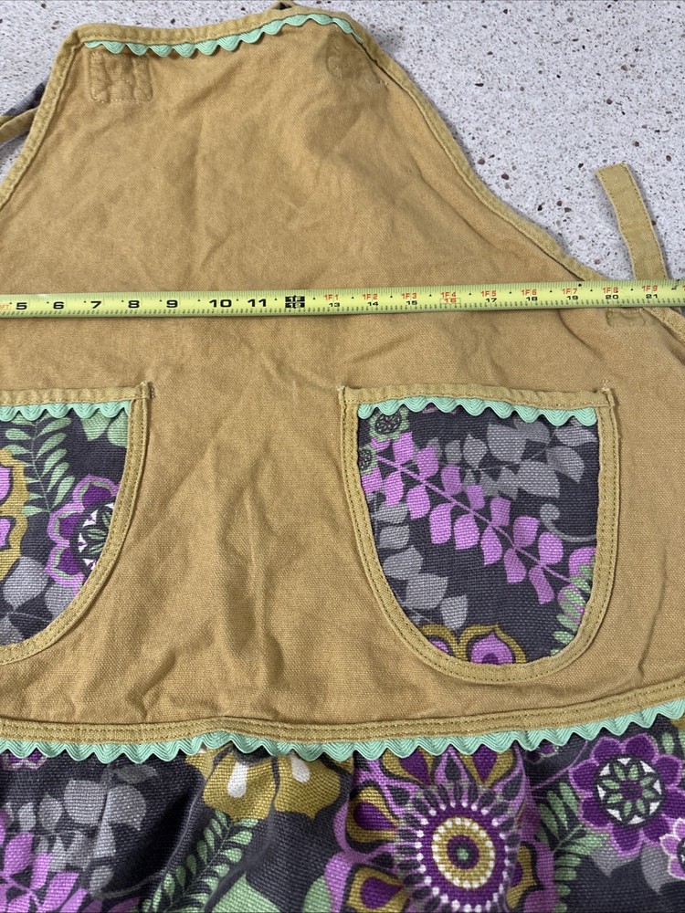 Spartina 449 Apron