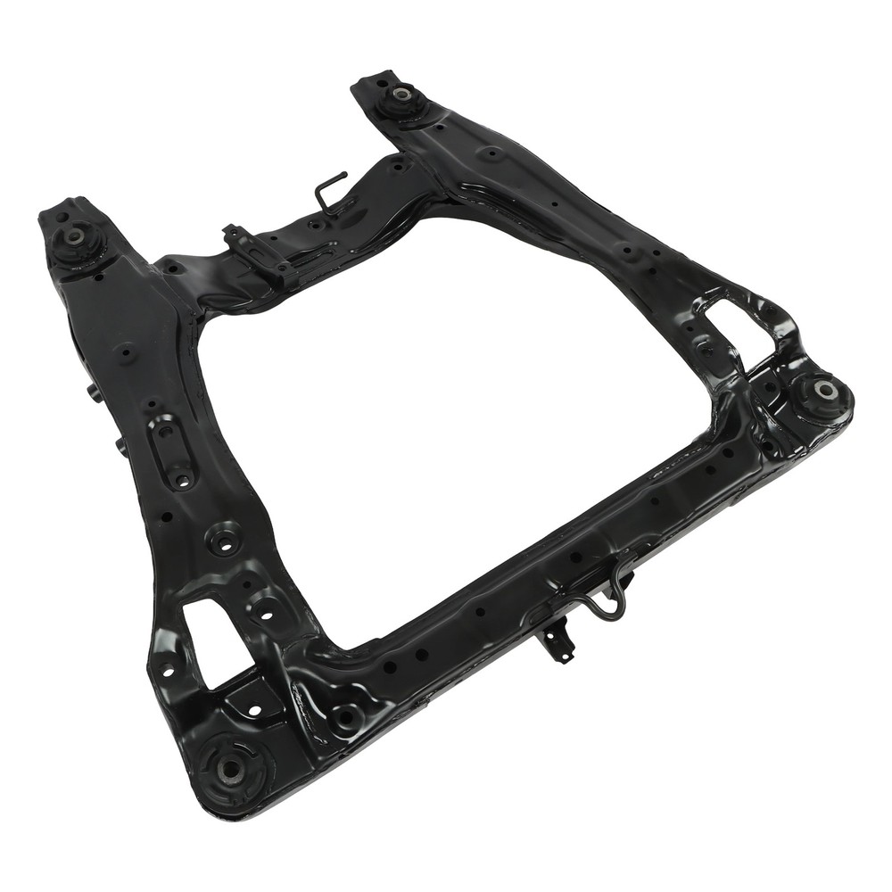 LABLT Front Subframe Crossmember Engine Cradle For Honda Accord 2015-2017 2.4L