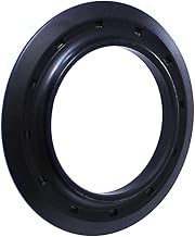 Upper/Lower Shaft Seal