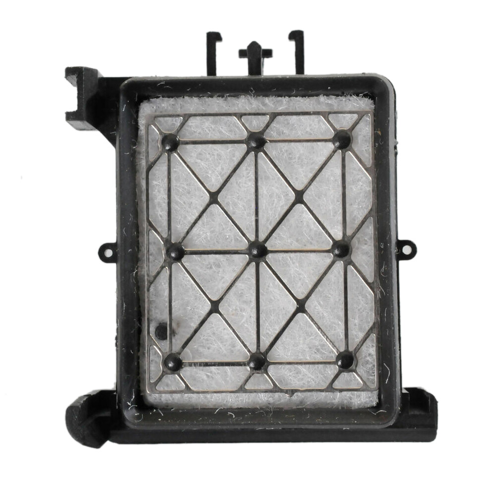 New for Epson Stylus Pro 4880 / 4800 Cap Capping Top