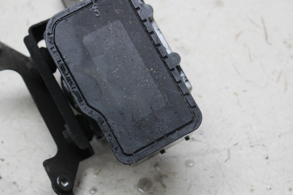 2012 VICTORY CROSS ROADS CUSTOM ABS PUMP UNIT MODULE