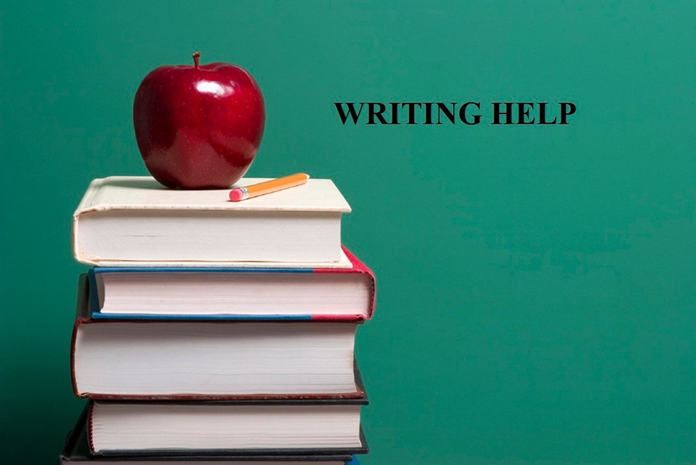 Academic Homework & Writing Service