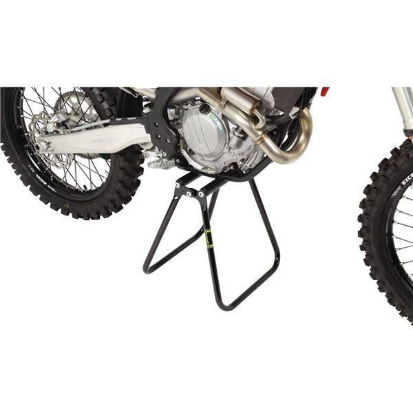 Unit - A2410 - Folding Bike Stand