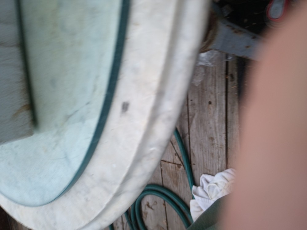 DigiTech DigiGate 700LC Entry Terminal