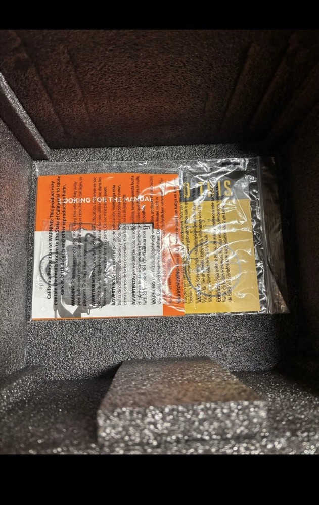 Bluetooth Speaker Box