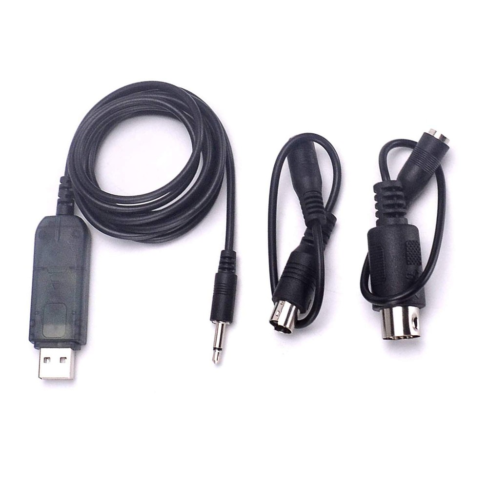 Flysky Flight Simulator SM100 RC Flight Simulator Flysky Flight Simulator Cab...