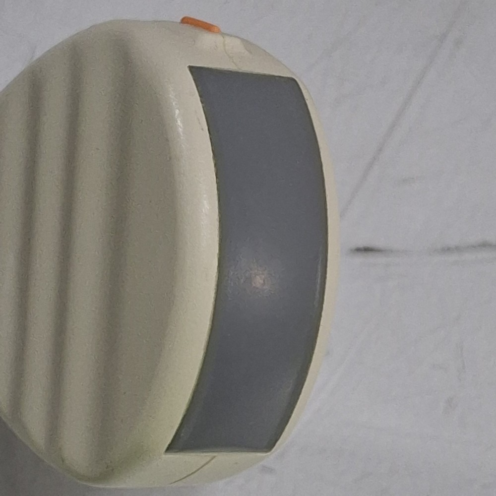 ATL Ultrasound C4-2 Convex Array Transducer