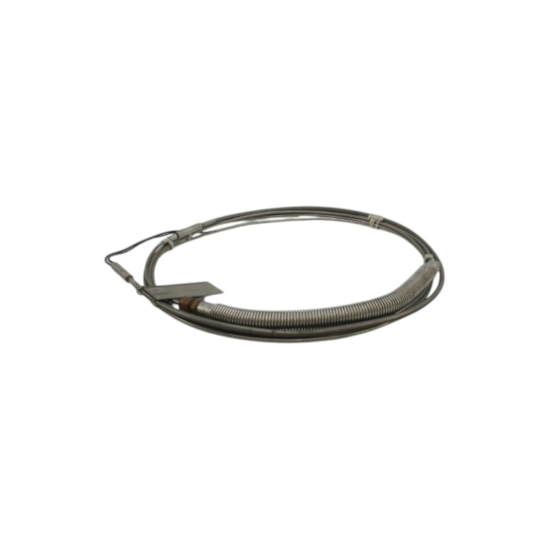 TRASOR MISS-KN292-AN-022-04-Q 480V 2A UNMP