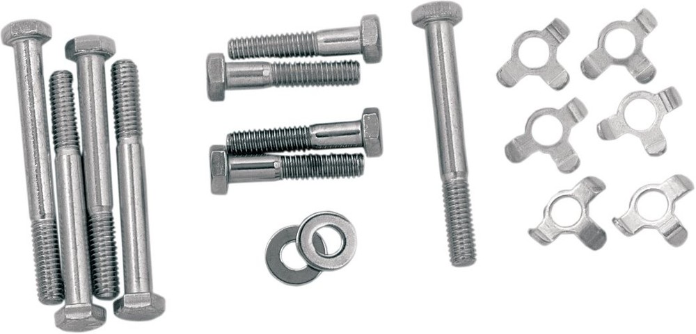 Colony Inner Primary Mounting Kit (9873-16)