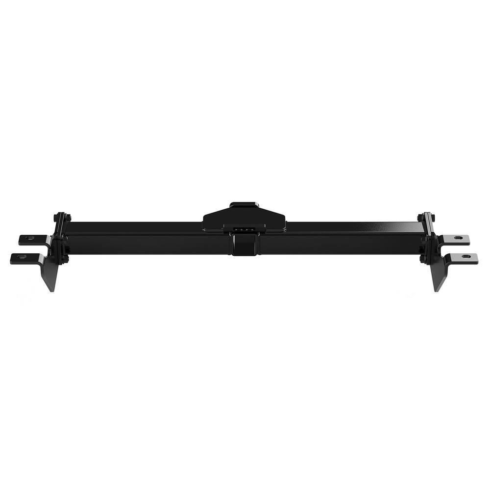 Towing Hitch Receiver Class 3 for Honda Element (Excluding SC)2003-2011
