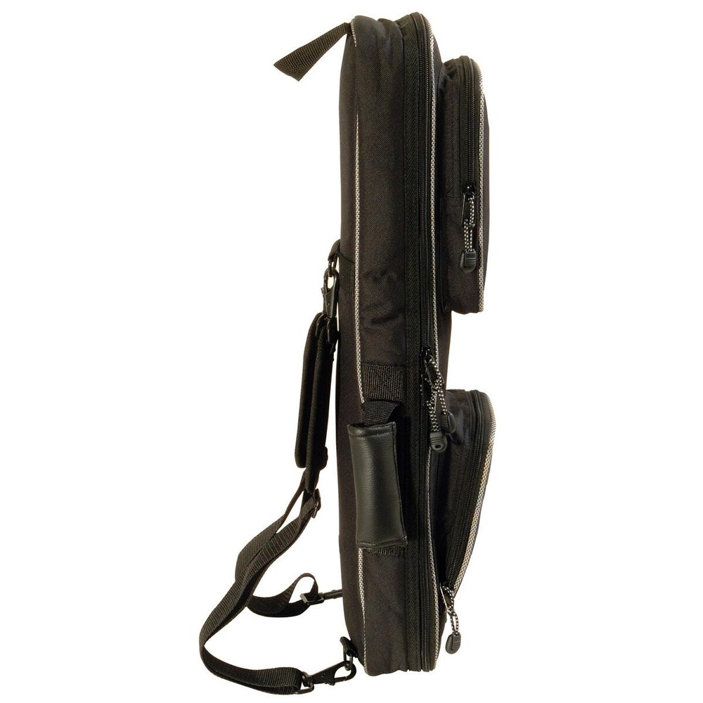 OnStage Concert Ukulele Gig Bag