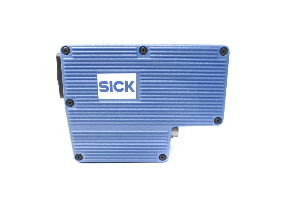 SICK DME3000-111S01 1015921 NSMP