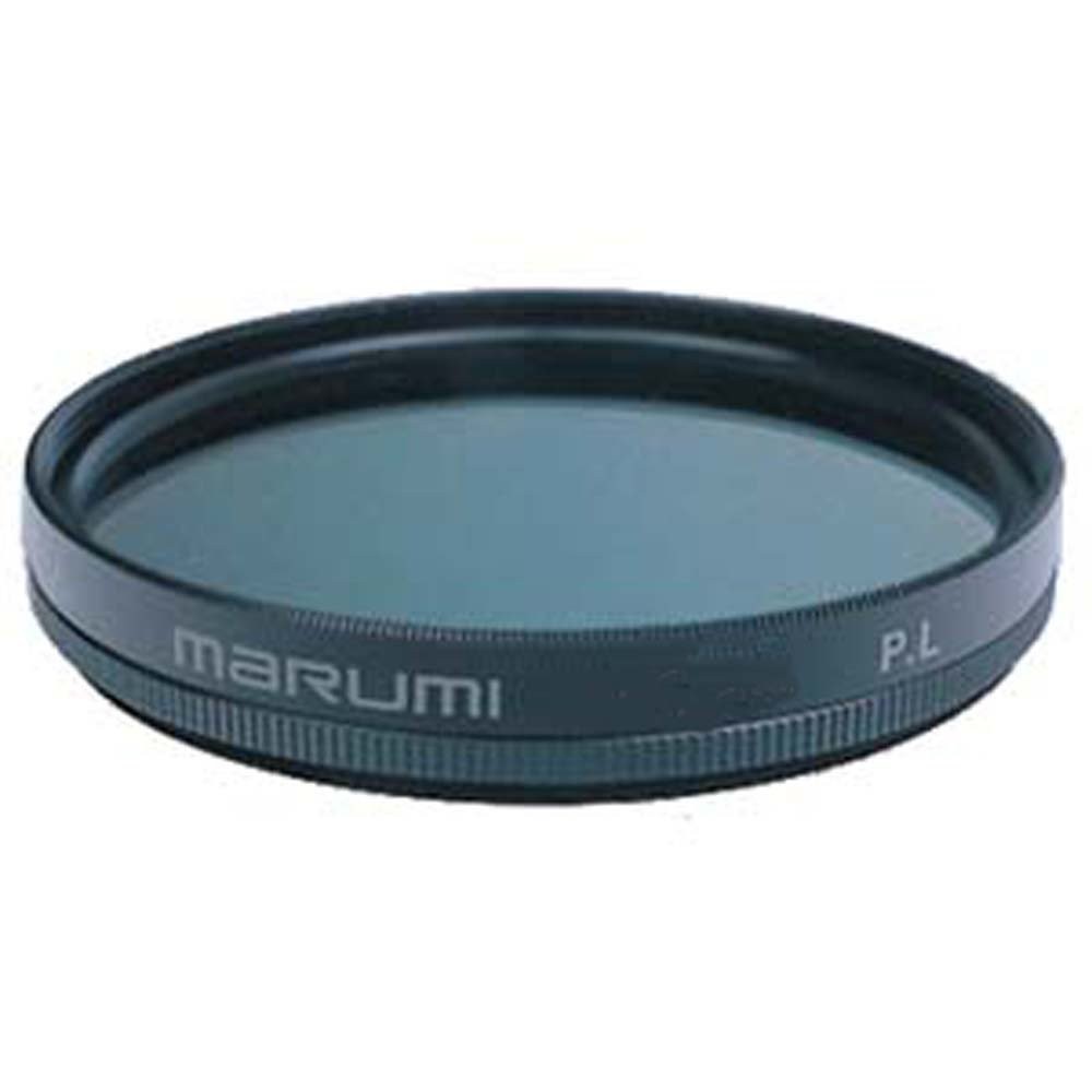 PL86mm Polarizing Filter for Camera Film (Product Code: 201186)