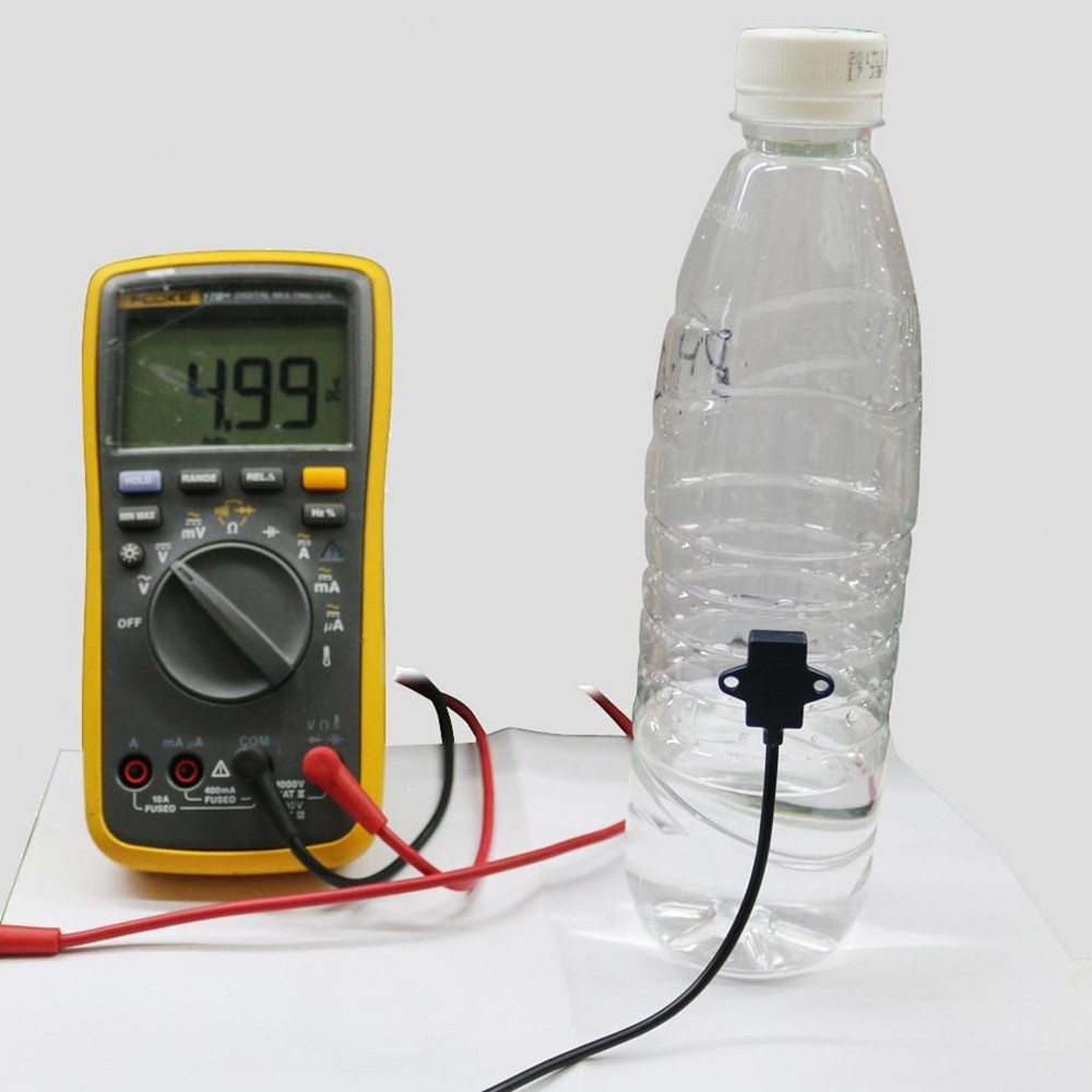 Waterproof Liquid Level Sensor, Non- Liquid Level Sensor