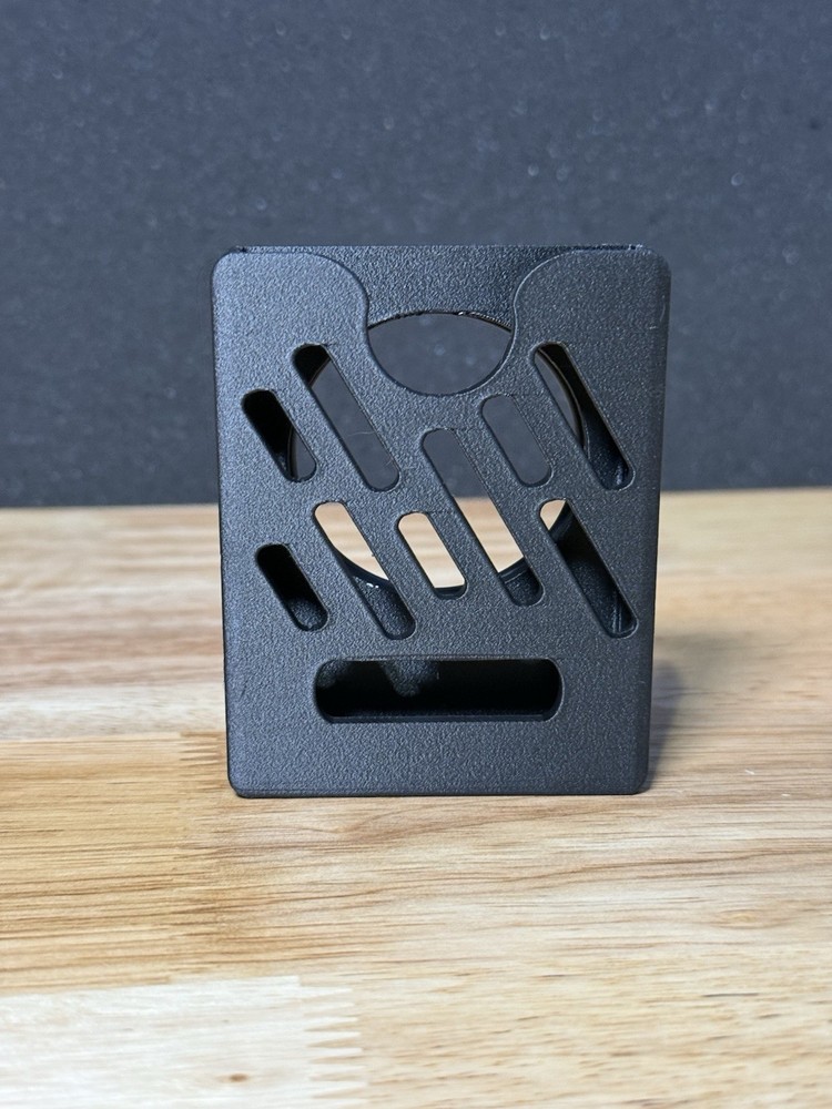 Meshtastic SenseCAP T1000E MagSafe Protective Case