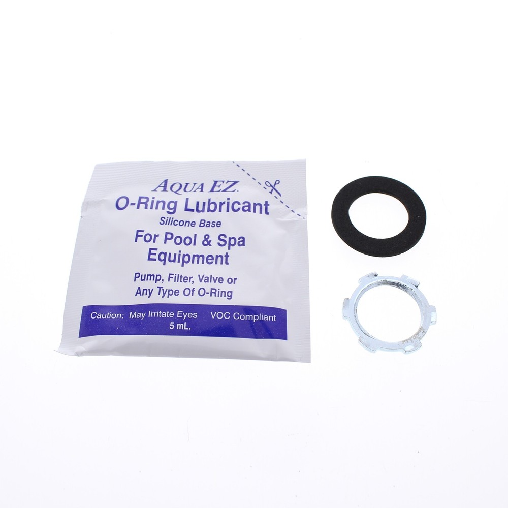 Hubbell HMHB23BPCW Optimyzer Watertight Occupancy Sensor Photocell 480V 2-Pole