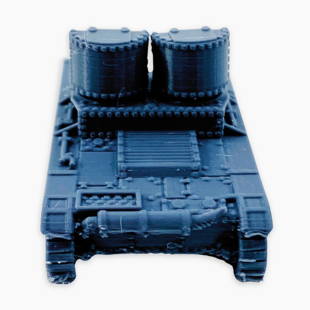 T-26A (mg)