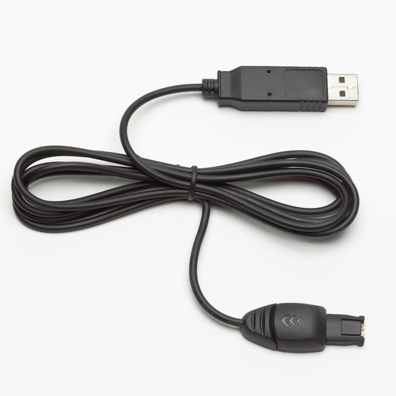 Aeris / Oceanic Pro Plus Veo Dive Computer Download Cable USB