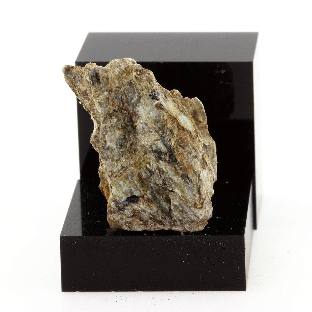 Hermanover Kugel. 48.7 CT. Germany