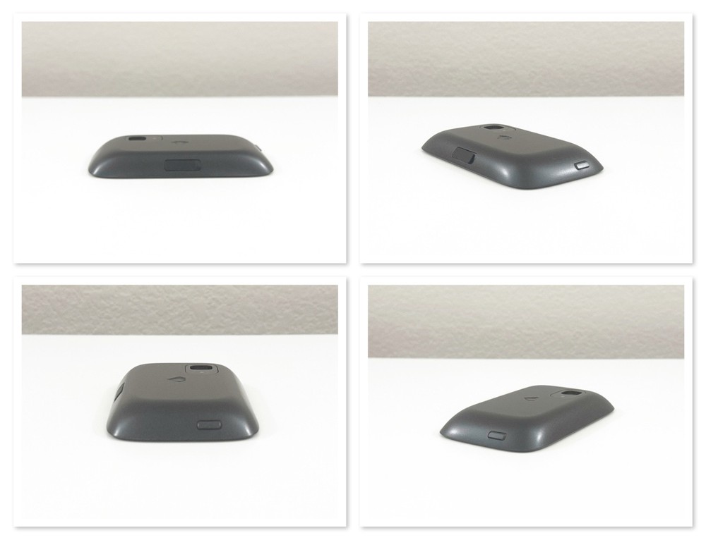 nGrave Zero Cold Wallet Hardware Wallet Crypto