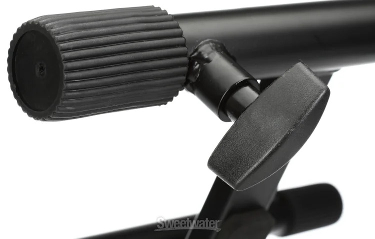 Boss BAS-1 Amplifier Stand