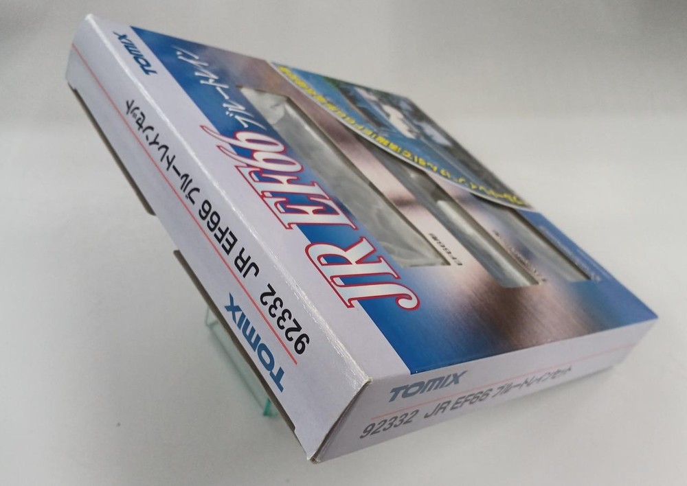 TOMIX 92332 NGauge