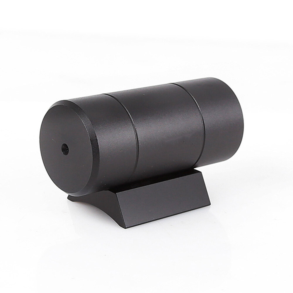 Telescope Solar Finder Scope & Base for Sun Positioning Solar Eclipse Observe US