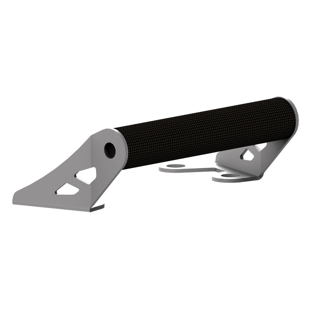 GPS Mount Fit for TRIUMPH SPEED 400