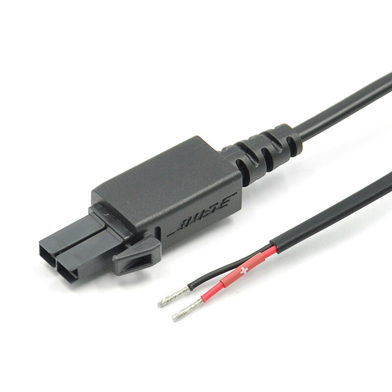Bose- Rear Speaker Cable For Bose Surround 700 Virtually Invisible Receiver