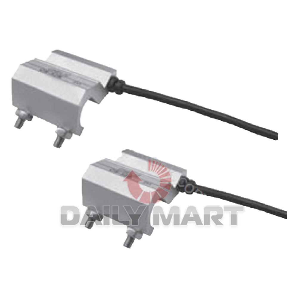 New In Box CHELIC CS-50B Magnetic Switch